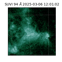 suvi - 2025-03-06T12:01:02.156000