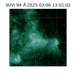 suvi - 2025-03-06T13:01:02.304000