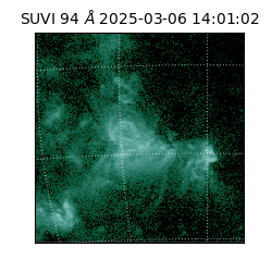 suvi - 2025-03-06T14:01:02.450000