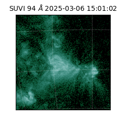 suvi - 2025-03-06T15:01:02.598000