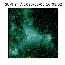 suvi - 2025-03-06T16:01:02.744000