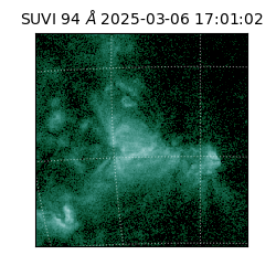 suvi - 2025-03-06T17:01:02.892000