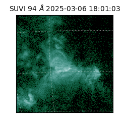 suvi - 2025-03-06T18:01:03.038000