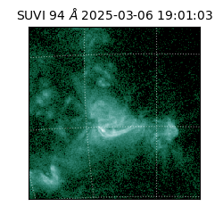 suvi - 2025-03-06T19:01:03.186000