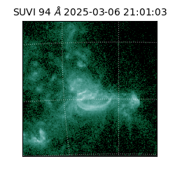 suvi - 2025-03-06T21:01:03.482000