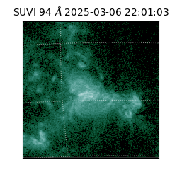 suvi - 2025-03-06T22:01:03.630000