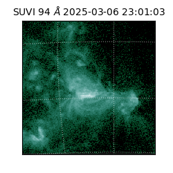 suvi - 2025-03-06T23:01:03.778000