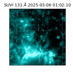 suvi - 2025-03-06T01:02:10.530000