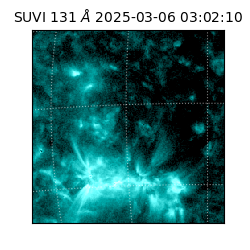 suvi - 2025-03-06T03:02:10.826000