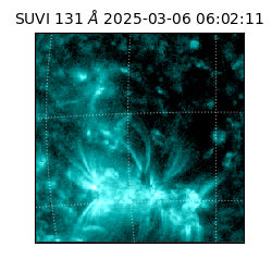 suvi - 2025-03-06T06:02:11.253000