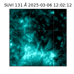 suvi - 2025-03-06T12:02:12.139000