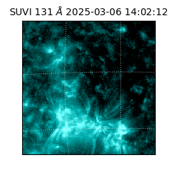 suvi - 2025-03-06T14:02:12.433000