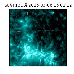 suvi - 2025-03-06T15:02:12.579000