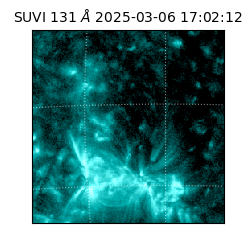 suvi - 2025-03-06T17:02:12.873000