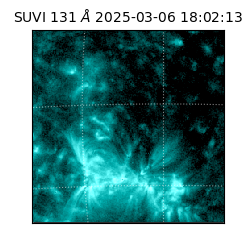 suvi - 2025-03-06T18:02:13.021000