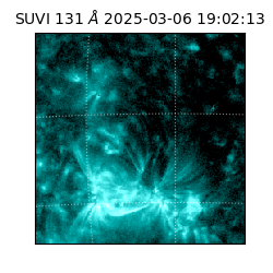 suvi - 2025-03-06T19:02:13.167000