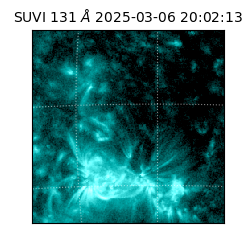 suvi - 2025-03-06T20:02:13.315000