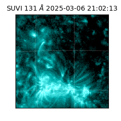 suvi - 2025-03-06T21:02:13.465000