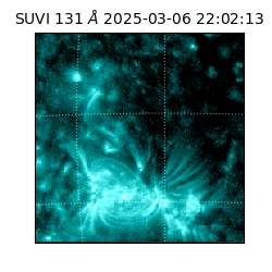 suvi - 2025-03-06T22:02:13.613000