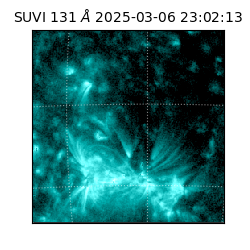 suvi - 2025-03-06T23:02:13.761000