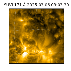 suvi - 2025-03-06T03:03:30.836000