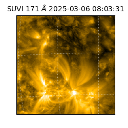 suvi - 2025-03-06T08:03:31.559000