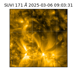 suvi - 2025-03-06T09:03:31.707000