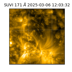 suvi - 2025-03-06T12:03:32.149000