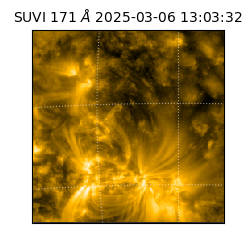 suvi - 2025-03-06T13:03:32.297000