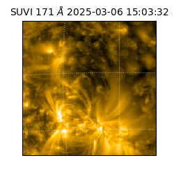 suvi - 2025-03-06T15:03:32.591000