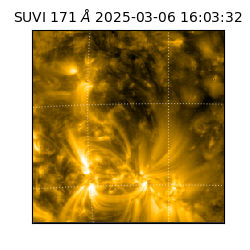 suvi - 2025-03-06T16:03:32.739000