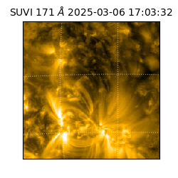 suvi - 2025-03-06T17:03:32.889000