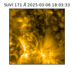 suvi - 2025-03-06T18:03:33.031000