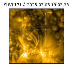 suvi - 2025-03-06T19:03:33.179000