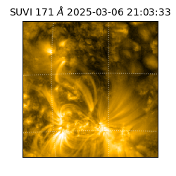 suvi - 2025-03-06T21:03:33.475000