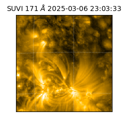 suvi - 2025-03-06T23:03:33.771000