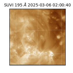 suvi - 2025-03-06T02:00:40.663000