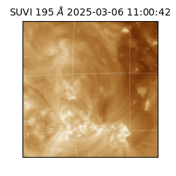 suvi - 2025-03-06T11:00:42.014000