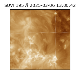 suvi - 2025-03-06T13:00:42.308000