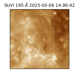 suvi - 2025-03-06T14:00:42.454000