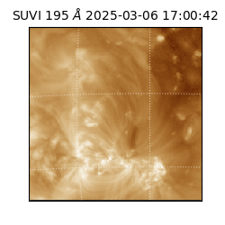 suvi - 2025-03-06T17:00:42.894000