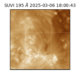 suvi - 2025-03-06T18:00:43.042000