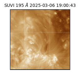 suvi - 2025-03-06T19:00:43.188000