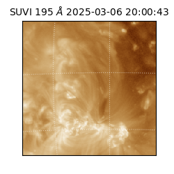 suvi - 2025-03-06T20:00:43.336000