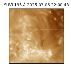 suvi - 2025-03-06T22:00:43.634000