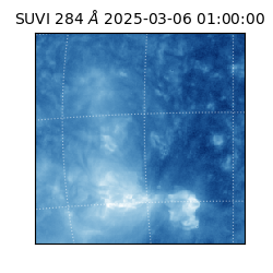 suvi - 2025-03-06T01:00:00.505000