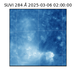 suvi - 2025-03-06T02:00:00.655000