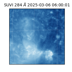 suvi - 2025-03-06T06:00:01.264000