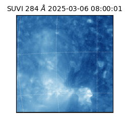 suvi - 2025-03-06T08:00:01.560000