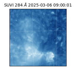 suvi - 2025-03-06T09:00:01.708000